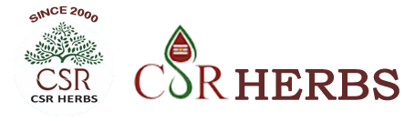 herbal-pure-logo